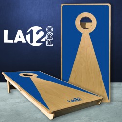Planches PRO - BLUELOCK Double