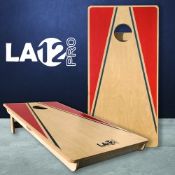 Planches PRO - HOLEROAD Double
